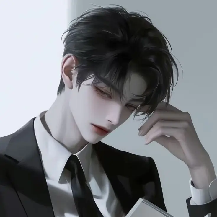 Yurin_115의 유태준