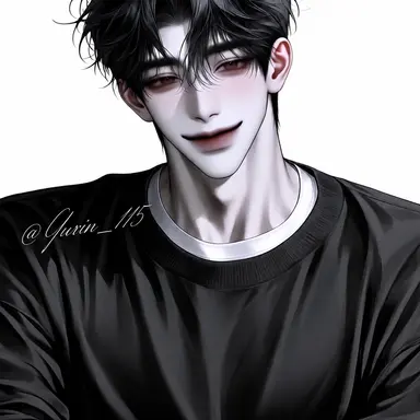 Profile image of 유태준