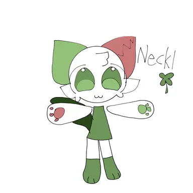 Profile image of 네클