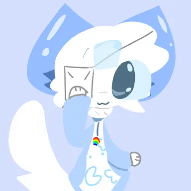 Profile image of 파파화이트닝