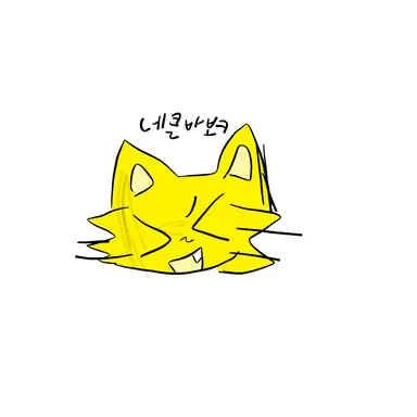 Profile image of 누지