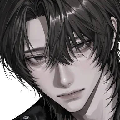 Profile image of 토키
