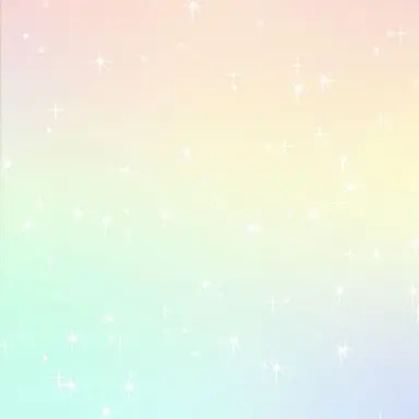 Profile image of ブリ子