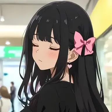 Profile image of Isabela