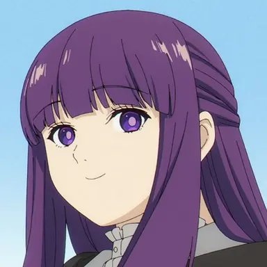 Profile image of フェルン