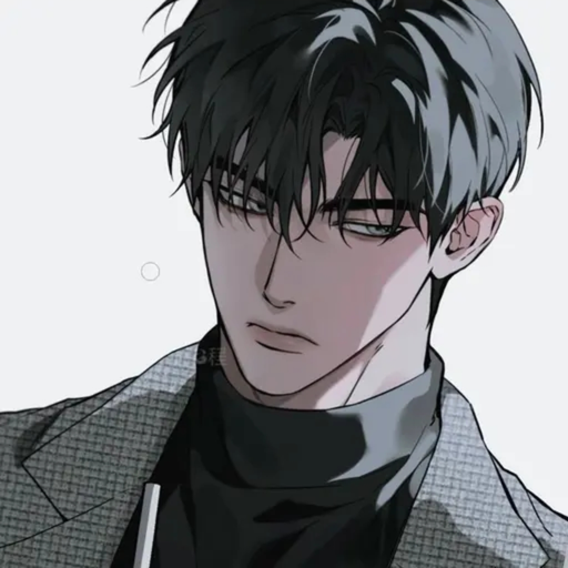 이태준 대표 이미지
