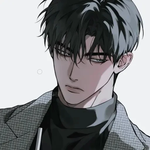 이태준