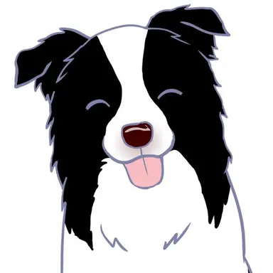 Profile image of scp2000jp