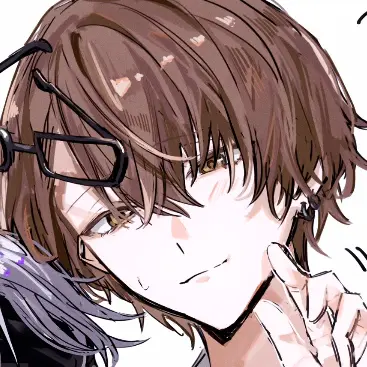 Profile image of 加賀美ハヤト
