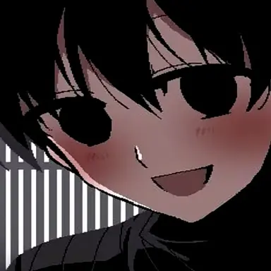 Profile image of 継乃ハル