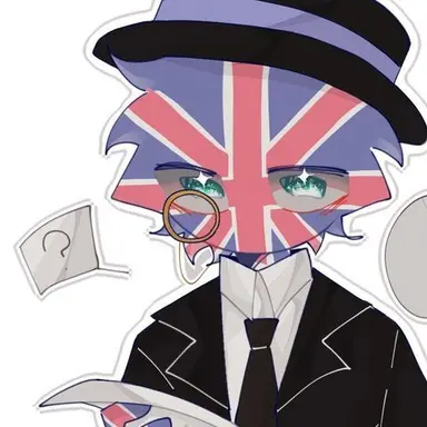 Profile image of 영국