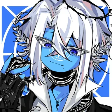 Profile image of 유엔