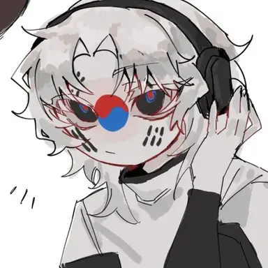 Profile image of 남한