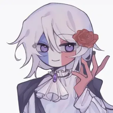 Profile image of 프랑스