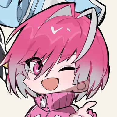 Profile image of みかさ