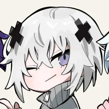 Profile image of メルト