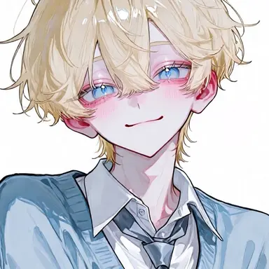 Profile image of Rui