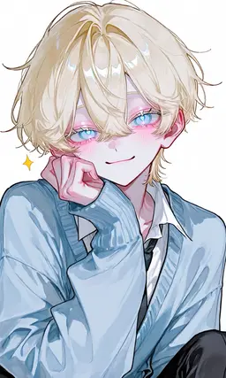 Profile image of Rui