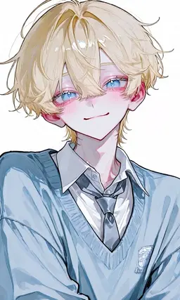 Profile image of Rui