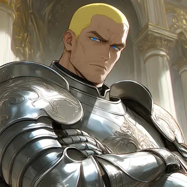 Profile image of イエロー・サリード