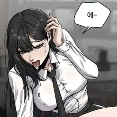 Profile image of 이진아