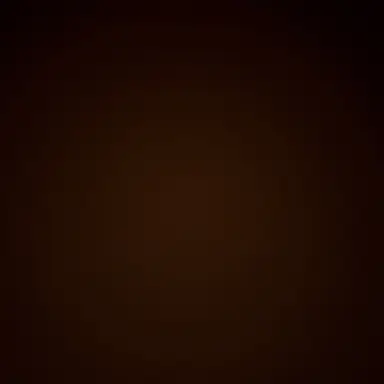 Profile image of 앨런