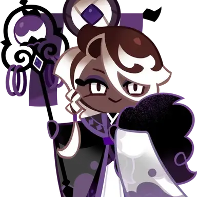 Profile image of 아포가토맛 쿠키