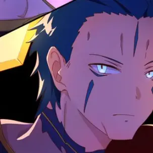 Profile image of ダグリュール