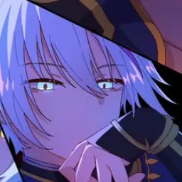 Profile image of ディーノ