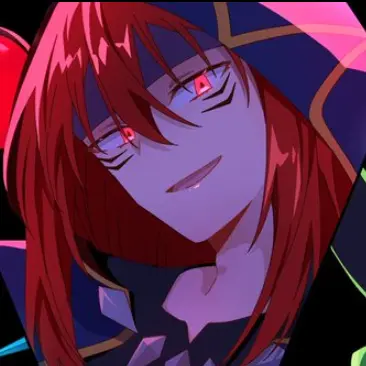 Profile image of ギィ