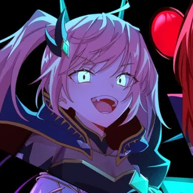 Profile image of ミリム