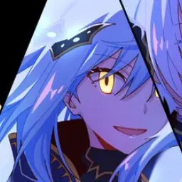 Profile image of リムル