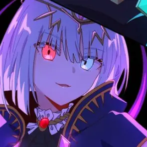 Profile image of ルミナス