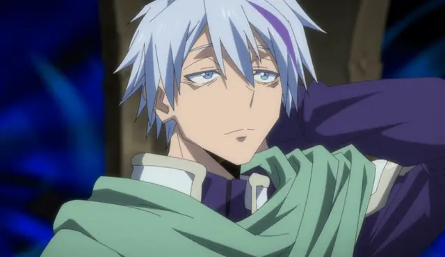Profile image of ディーノ