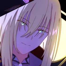 Profile image of レオン