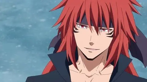 Profile image of ギィ