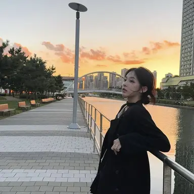 Profile image of Eva