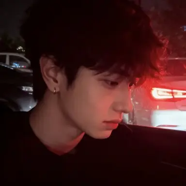 Profile image of Jacob