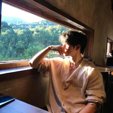 Profile image of Jacob