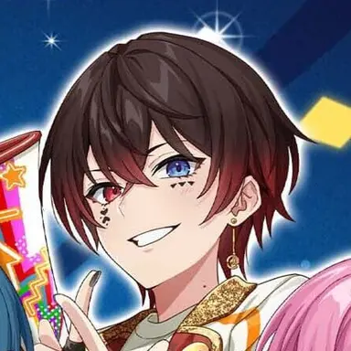 Profile image of あっと