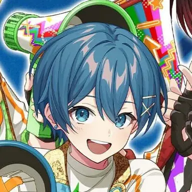 Profile image of ちぐさ