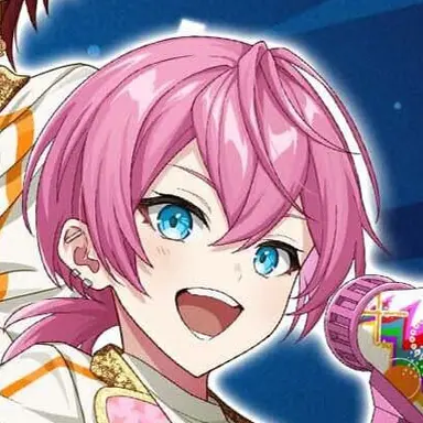 Profile image of けちゃ