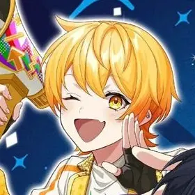 Profile image of あっきぃ