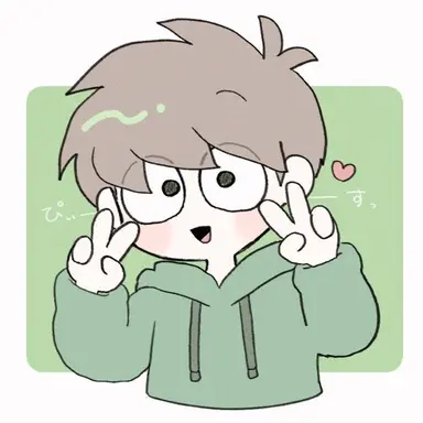 Profile image of Edd