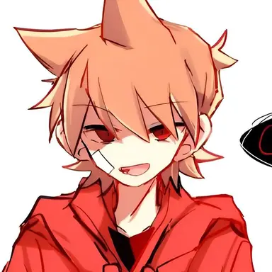 Profile image of Tord