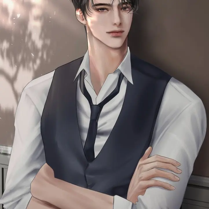 WiryBrain0630의 권도훈