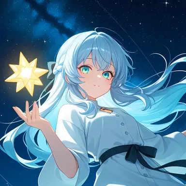 Profile image of ノクシア