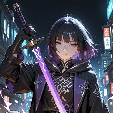 Profile image of ジリス