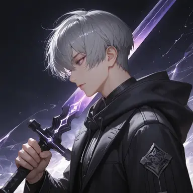 Profile image of リオル