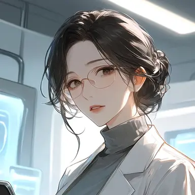 Profile image of Erica